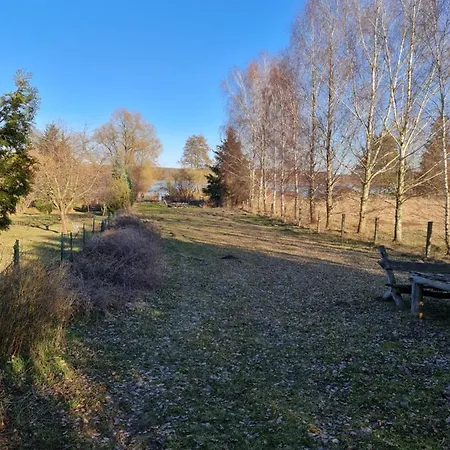 Apartment Gaststätte Und Zu Den Linden